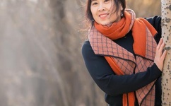 新老乞丐交流经验